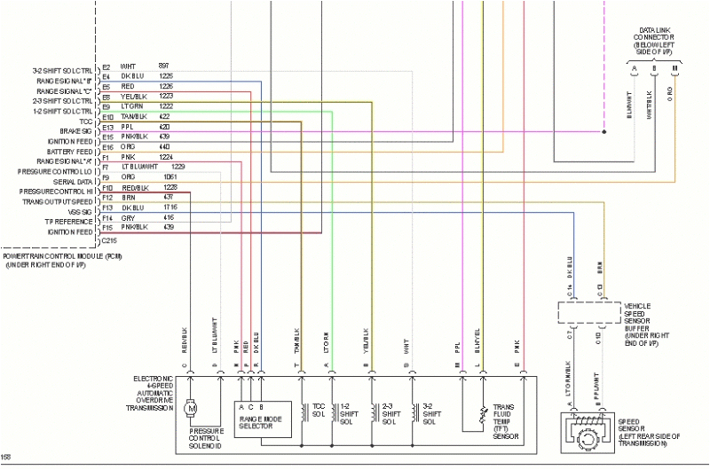 4l60e Transmission Wiring Diagram Wiring Diagram On 4l60e Transmission Wire Harness Diagram Wiring