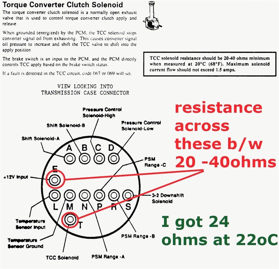 4l60e Wiring Diagram Camaro 4l60e Wiring Diagram Wiring Diagram Database 4l60e Wiring Diagram Camaro 4l60e Wiring Diagram Wiring Diagram Database