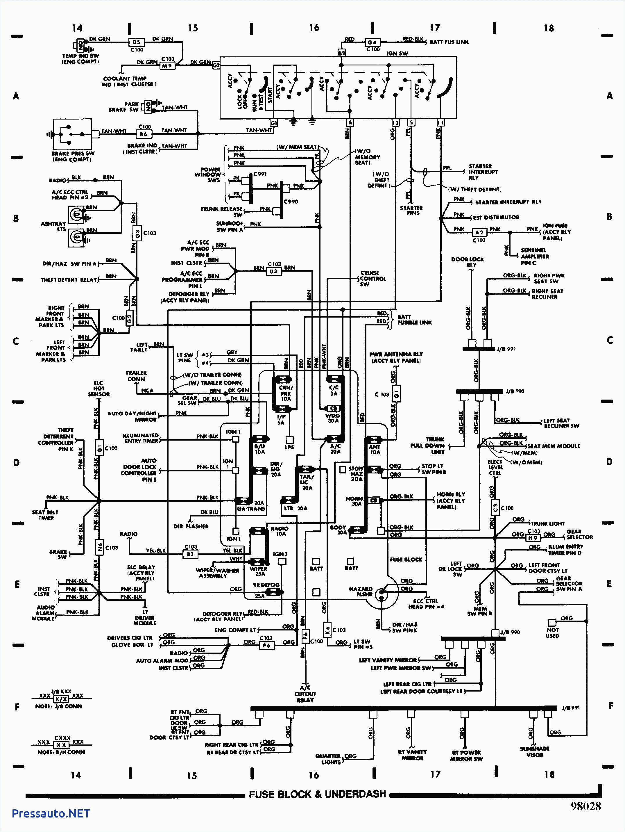 4l60e Wiring Diagram Vortec 4l60e Wiring Pinouts Wiring Diagram Inside 4l60e Wiring Diagram Vortec 4l60e Wiring Pinouts Wiring Diagram Inside
