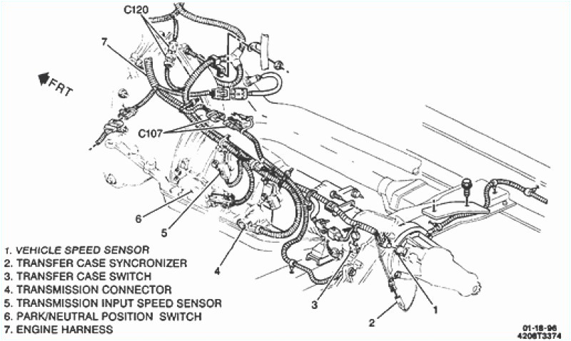 4l80e External Wiring Harness Diagram 4l60e Transmission Wiring Harness Diagram Wiring Diagram sort 4l80e External Wiring Harness Diagram 4l60e Transmission Wiring Harness Diagram Wiring Diagram sort