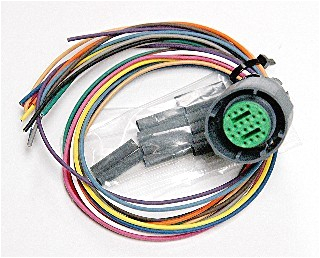 4l80e External Wiring Harness Diagram 4l60e Transmission Wiring Harness Wiring Diagram 4l80e External Wiring Harness Diagram 4l60e Transmission Wiring Harness Wiring Diagram