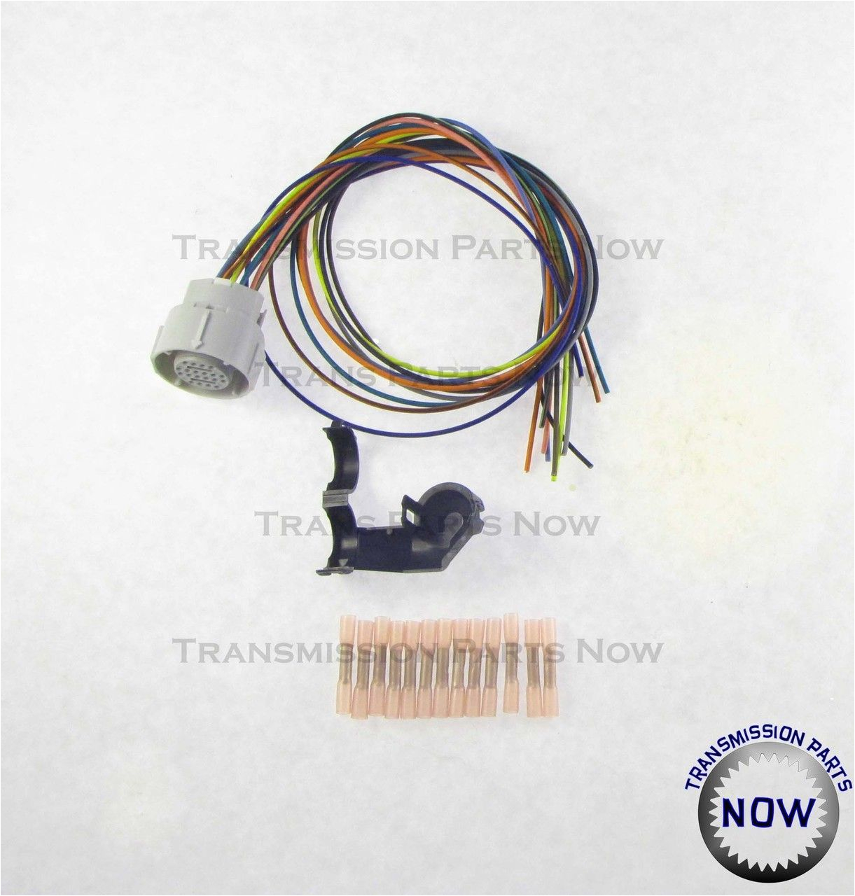 4l80e External Wiring Harness Diagram 4l80e External Wiring Harness Update Kit 34445ek Transpartsnow 4l80e External Wiring Harness Diagram 4l80e External Wiring Harness Update Kit 34445ek Transpartsnow