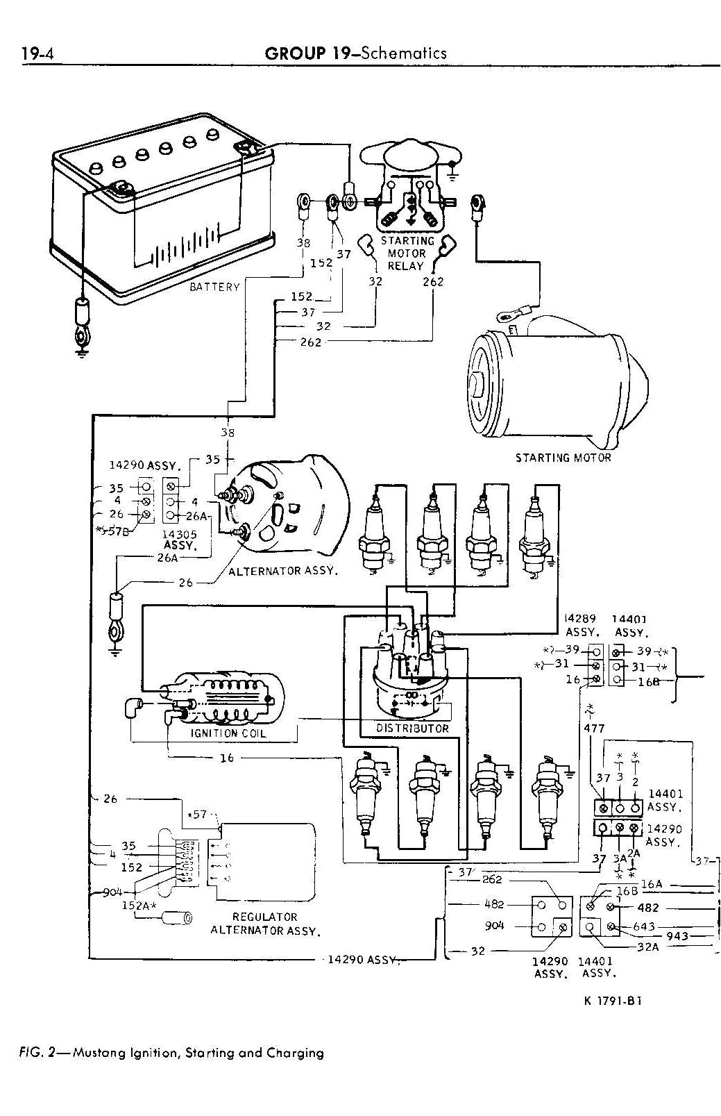 4l80e Neutral Safety Switch Wiring Diagram Chevy 4l80e Neutral Safety Switch Wiring Diagram Wiring Diagram Show