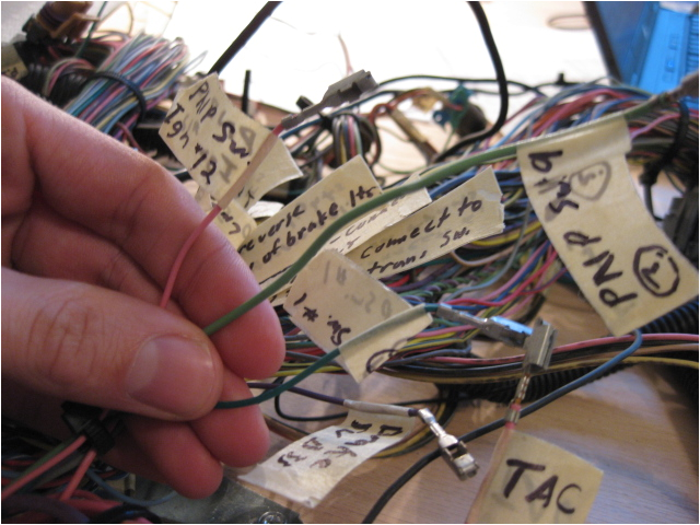 4l80e Neutral Safety Switch Wiring Diagram Chevy 4l80e Neutral Safety Switch Wiring Diagram Wiring Diagram Show 4l80e Neutral Safety Switch Wiring Diagram Chevy 4l80e Neutral Safety Switch Wiring Diagram Wiring Diagram Show