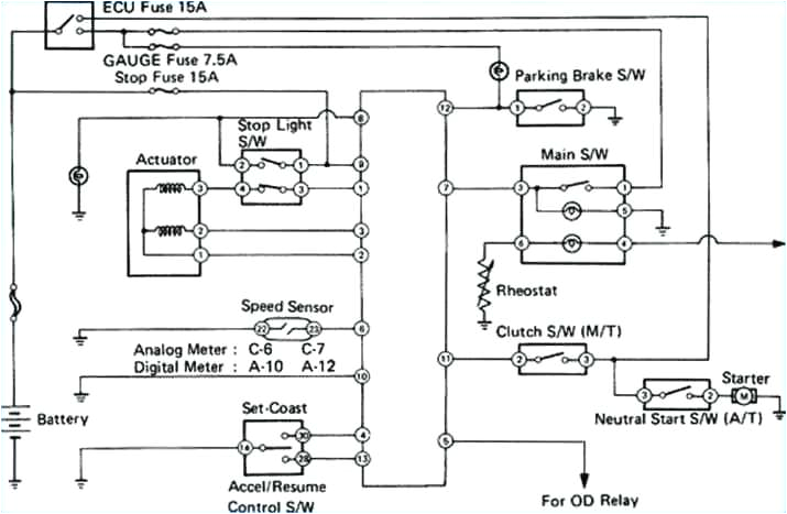 4runner Radio Wiring Diagram 2004 toyota 4runner Wiring Diagrams Radio Diagram Jbl Front Parts 4runner Radio Wiring Diagram 2004 toyota 4runner Wiring Diagrams Radio Diagram Jbl Front Parts