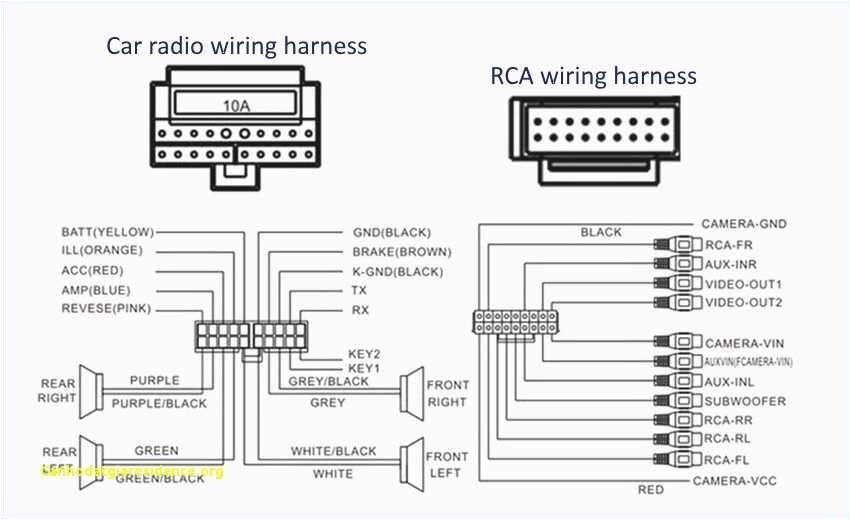 4runner Radio Wiring Diagram Mega Wiring Harness Wiring Diagram Blog 4runner Radio Wiring Diagram Mega Wiring Harness Wiring Diagram Blog