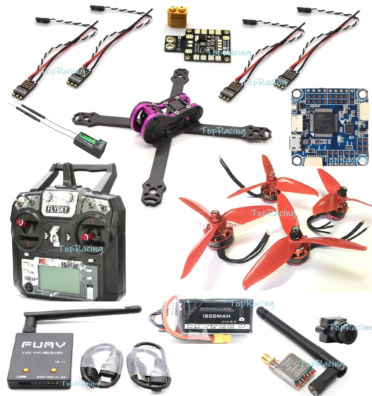 4s Lipo Battery Wiring Diagram Fpv 5 8g Rc Hxm220 Quadcopter 4s Lipo Battery F4 Osd Fc 600mw I6x 4s Lipo Battery Wiring Diagram Fpv 5 8g Rc Hxm220 Quadcopter 4s Lipo Battery F4 Osd Fc 600mw I6x