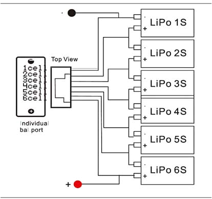 4s Lipo Battery Wiring Diagram Lincomatic S Diy Blog Electronics 3d Printing Hacking Etc 4s Lipo Battery Wiring Diagram Lincomatic S Diy Blog Electronics 3d Printing Hacking Etc