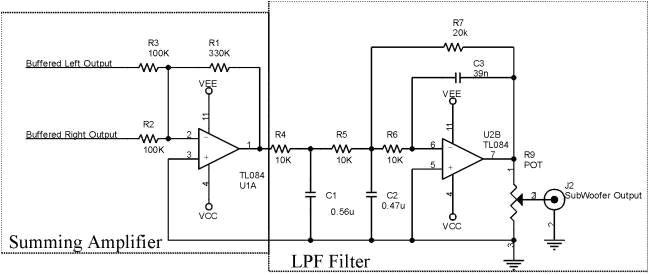 5.1 Wiring Diagram 5 1 Subwoofer Circuit Diagrams Wiring Diagrams Posts 5.1 Wiring Diagram 5 1 Subwoofer Circuit Diagrams Wiring Diagrams Posts