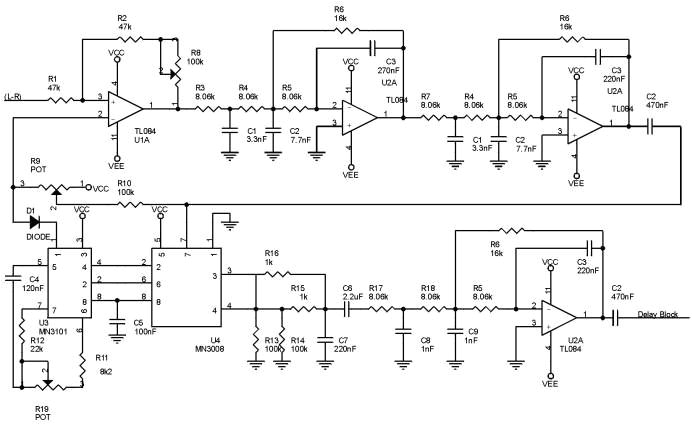 5.1 Wiring Diagram 5 1 Subwoofer Circuit Diagrams Wiring Diagrams Posts 5.1 Wiring Diagram 5 1 Subwoofer Circuit Diagrams Wiring Diagrams Posts