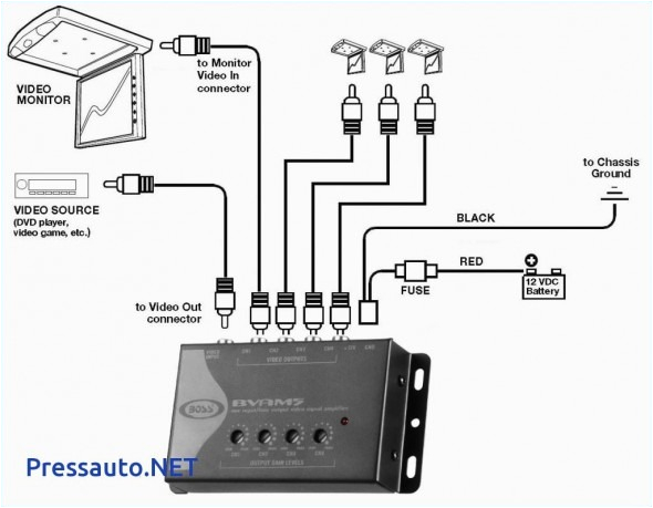 5 Channel Amp Wiring Diagram Boss 2 Channel Wiring Diagram Wiring Diagram Review 5 Channel Amp Wiring Diagram Boss 2 Channel Wiring Diagram Wiring Diagram Review