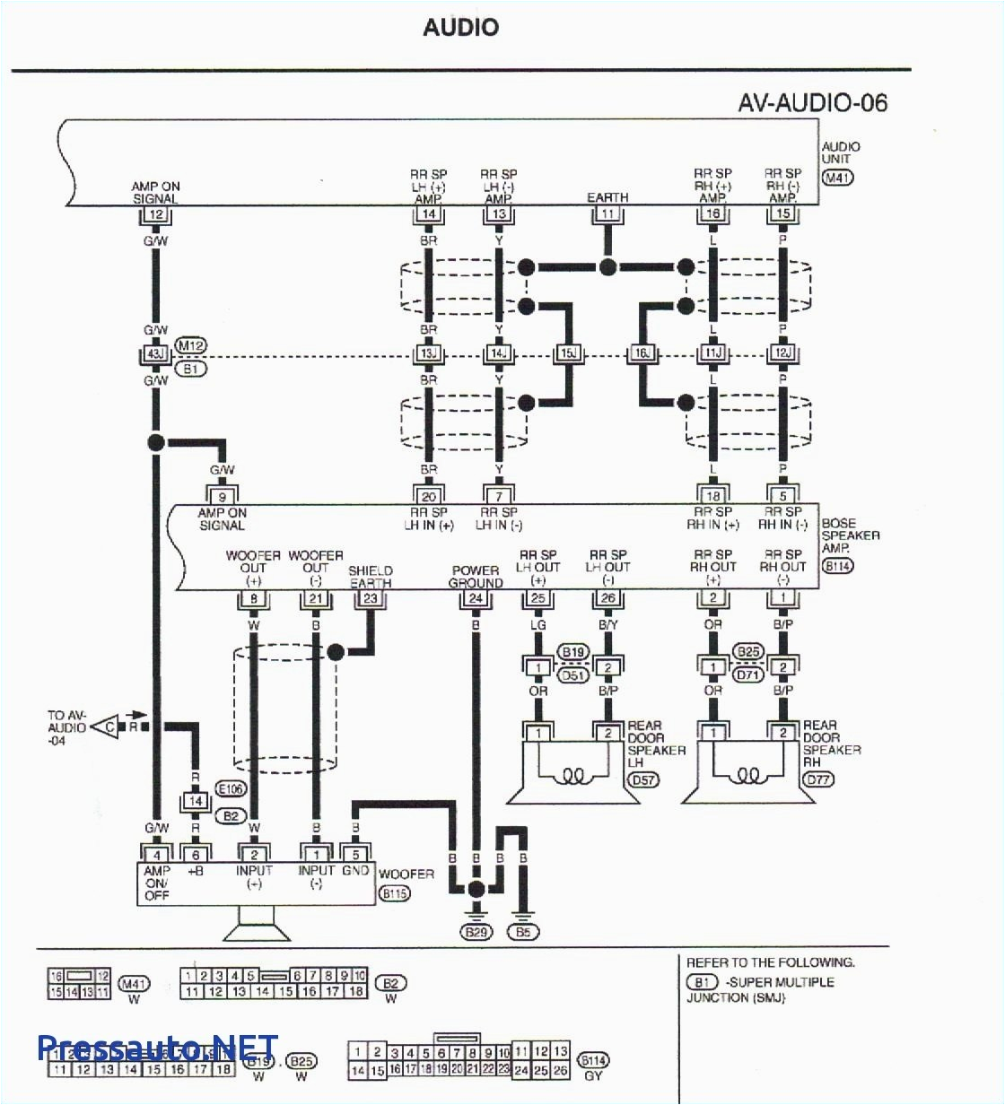 5 Channel Amp Wiring Diagram Guitar Amp Speaker Wiring Diagram Wiring Diagram Database 5 Channel Amp Wiring Diagram Guitar Amp Speaker Wiring Diagram Wiring Diagram Database