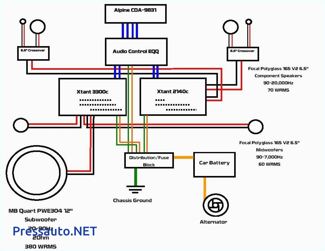 5 Channel Amplifier Wiring Diagram Wiring Diagram 5 Channel 13 Kicker Wiring Diagram Name 5 Channel Amplifier Wiring Diagram Wiring Diagram 5 Channel 13 Kicker Wiring Diagram Name