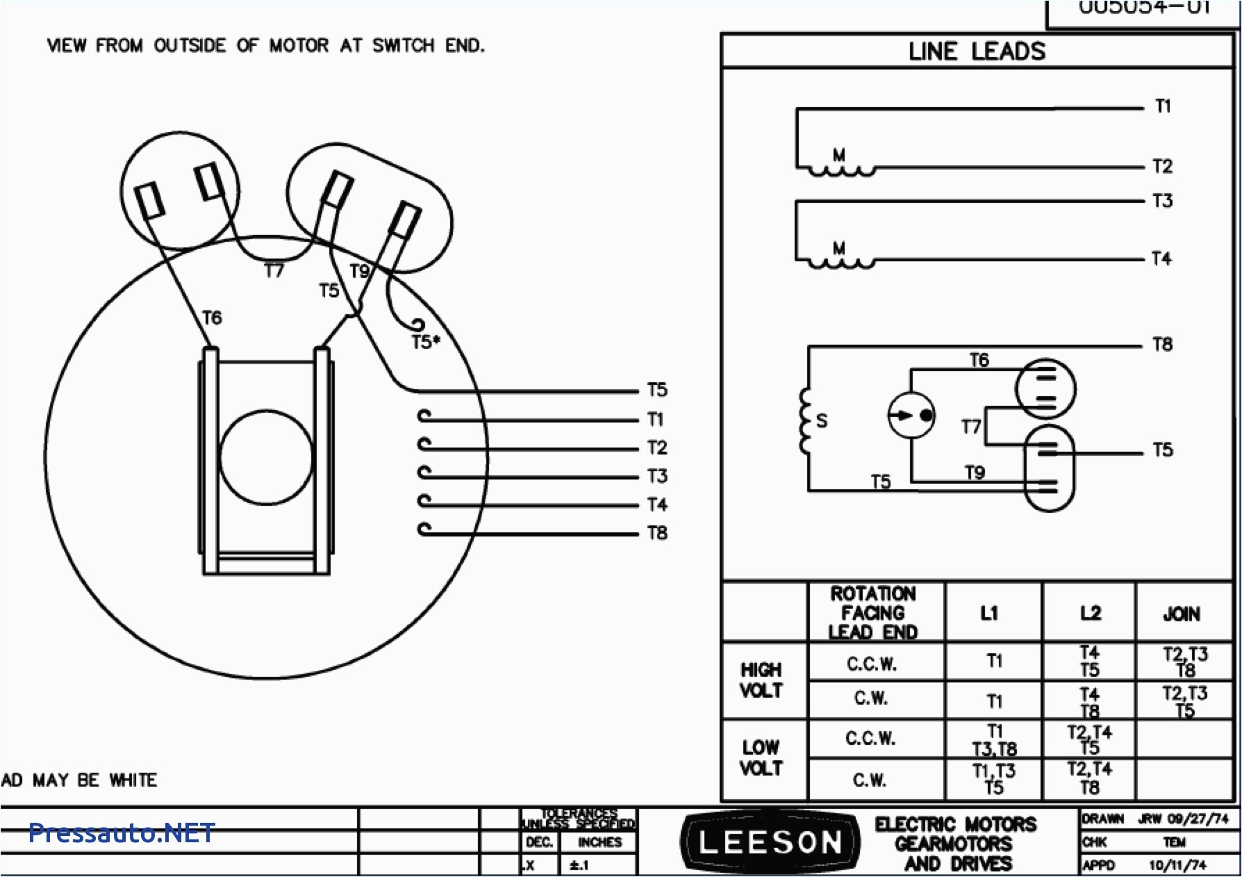 5 Hp Electric Motor Single Phase Wiring Diagram 2 Hp Motor Starter Wiring Wiring Diagram Database 5 Hp Electric Motor Single Phase Wiring Diagram 2 Hp Motor Starter Wiring Wiring Diagram Database