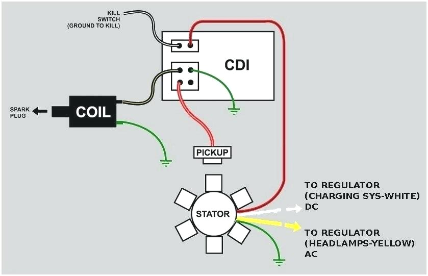 5 Pin Cdi Box Wiring Diagram Honda Xrm 125 Cdi Wiring Diagram Wiring Diagram Host 5 Pin Cdi Box Wiring Diagram Honda Xrm 125 Cdi Wiring Diagram Wiring Diagram Host