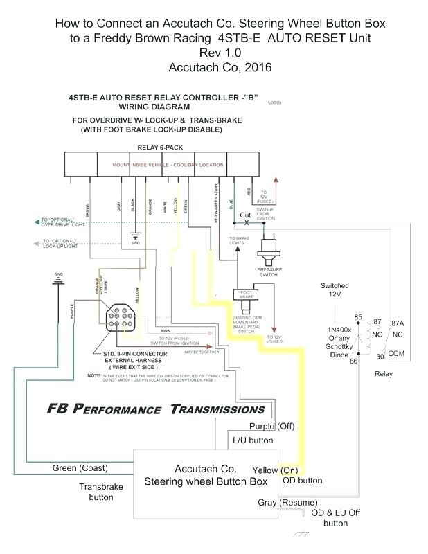5 Pin Cdi Wiring Diagram 4 Pin Cdi Wire Diagram Relay Wiring Lights Best 5 Unique Luxury Of 5 Pin Cdi Wiring Diagram 4 Pin Cdi Wire Diagram Relay Wiring Lights Best 5 Unique Luxury Of