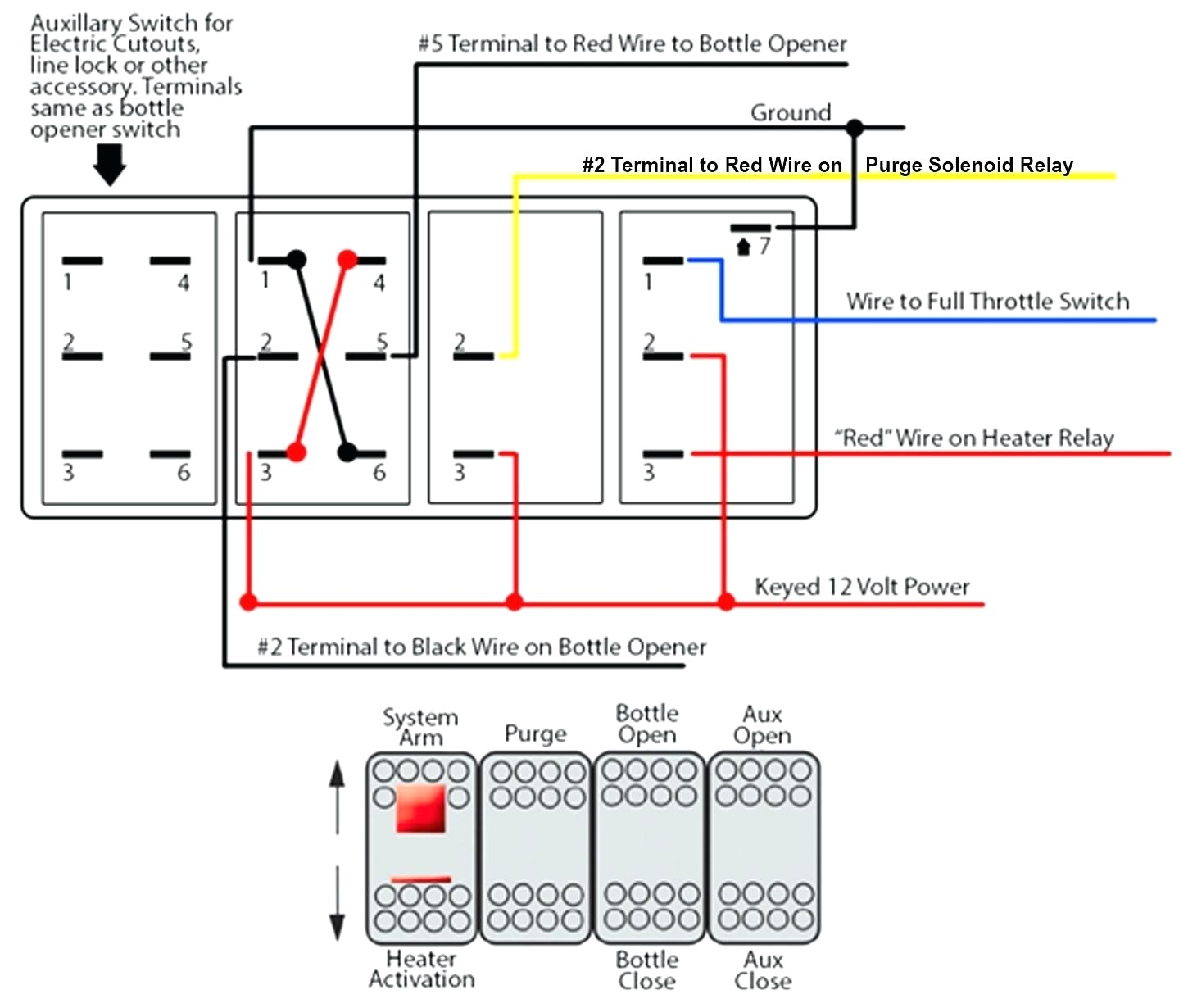 5 Pin Power Window Switch Wiring Diagram 5 Pin Power Window Wiring Diagram Wiring Diagram Technic 5 Pin Power Window Switch Wiring Diagram 5 Pin Power Window Wiring Diagram Wiring Diagram Technic