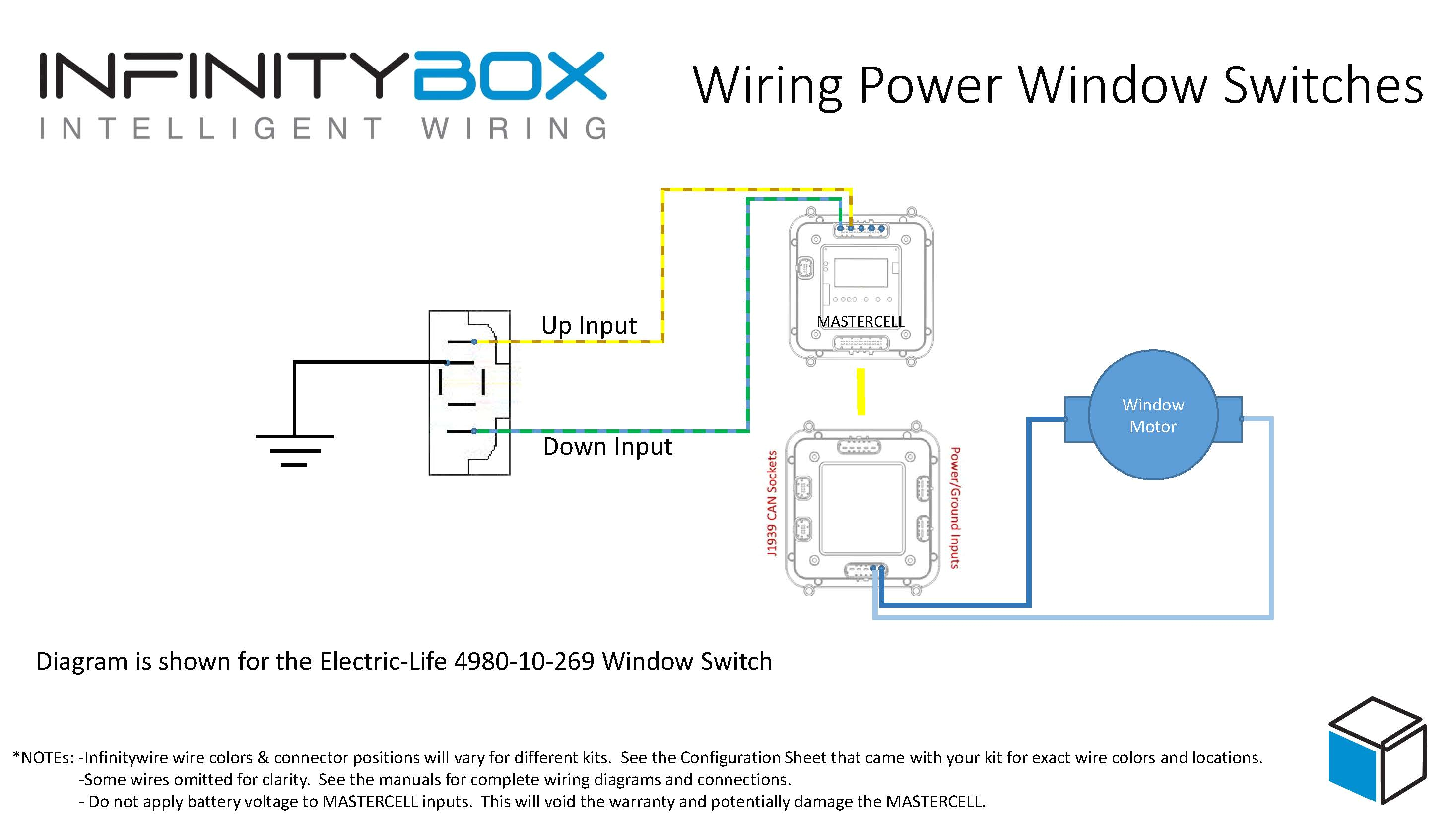 5 Pin Power Window Switch Wiring Diagram Electrical Wiring Diagrams for Input Power Wiring Diagram Show 5 Pin Power Window Switch Wiring Diagram Electrical Wiring Diagrams for Input Power Wiring Diagram Show