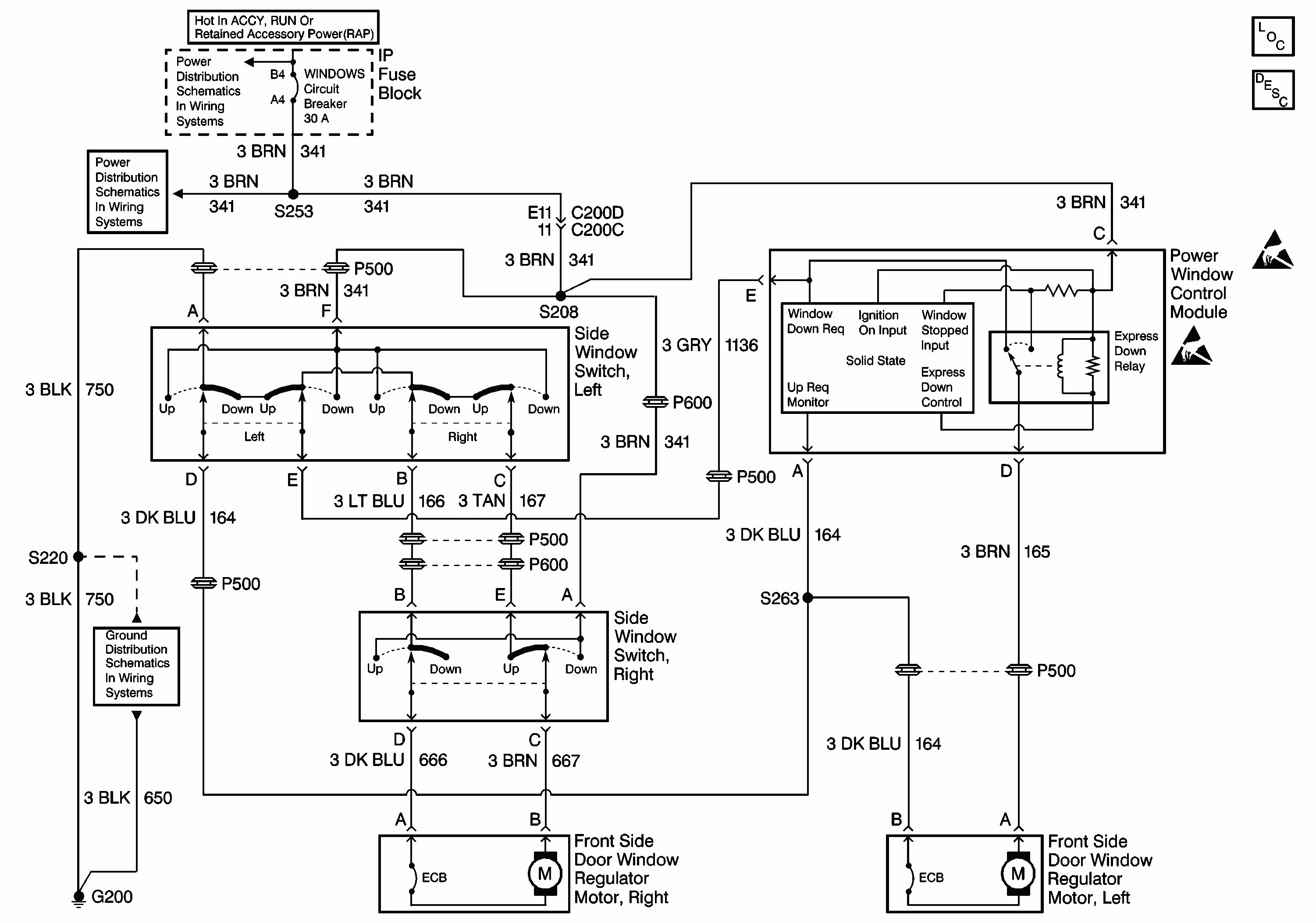 5 Pin Power Window Switch Wiring Diagram Power Window Switch Wiring Diagram Database 5 Pin Power Window Switch Wiring Diagram Power Window Switch Wiring Diagram Database