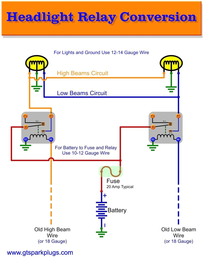 5 Pin Relay Wiring Diagram Spotlights How to Wire A 12 Volt Relay Lights Wiring Diagram Host 5 Pin Relay Wiring Diagram Spotlights How to Wire A 12 Volt Relay Lights Wiring Diagram Host