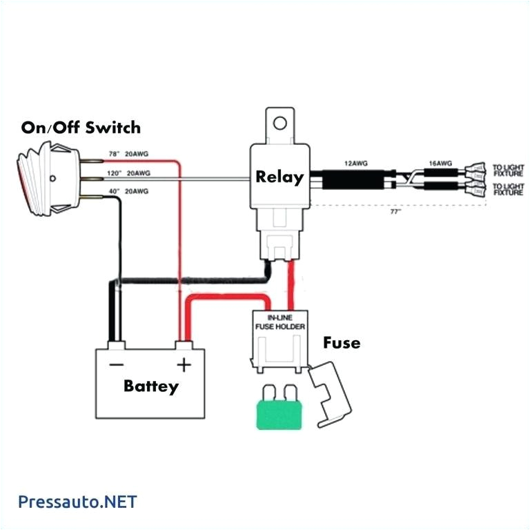 5 Pin Rocker Switch Wiring Diagram 5503pr toggle Switch Wiring Diagram Wiring Diagram User 5 Pin Rocker Switch Wiring Diagram 5503pr toggle Switch Wiring Diagram Wiring Diagram User