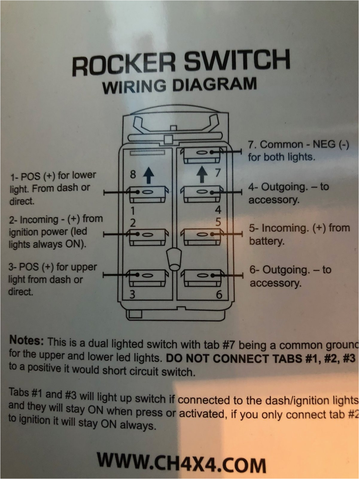 5 Pin Rocker Switch Wiring Diagram atv Wiring Diagram Rocker My Wiring Diagram 5 Pin Rocker Switch Wiring Diagram atv Wiring Diagram Rocker My Wiring Diagram