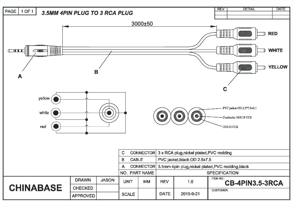 5 Pin Trailer Wiring Harness Diagram 7 Pin Trailer Wiring Harness Diagram Photo Album Wire Wiring Diagram 5 Pin Trailer Wiring Harness Diagram 7 Pin Trailer Wiring Harness Diagram Photo Album Wire Wiring Diagram
