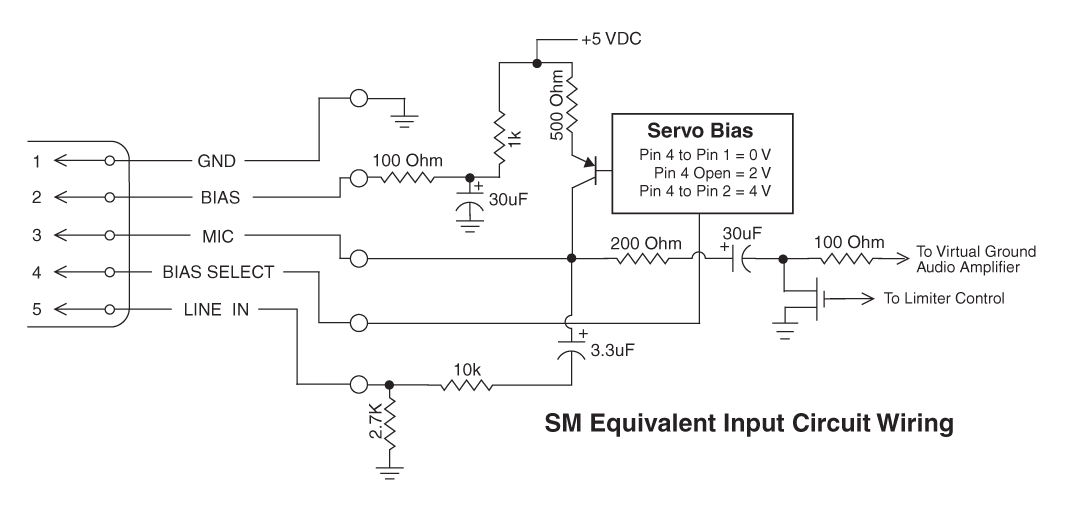 5 Pin Xlr Wiring Diagram Uhf Transmitter 5 Pin Input Jack Wiring Microphone Wiring 5 Pin Xlr Wiring Diagram Uhf Transmitter 5 Pin Input Jack Wiring Microphone Wiring