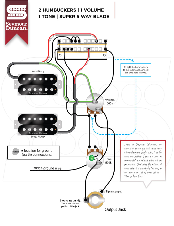 5 Way Super Switch Wiring Diagrams Wiring Diagram Help the Gear Page Wiring Diagram Page 5 Way Super Switch Wiring Diagrams Wiring Diagram Help the Gear Page Wiring Diagram Page