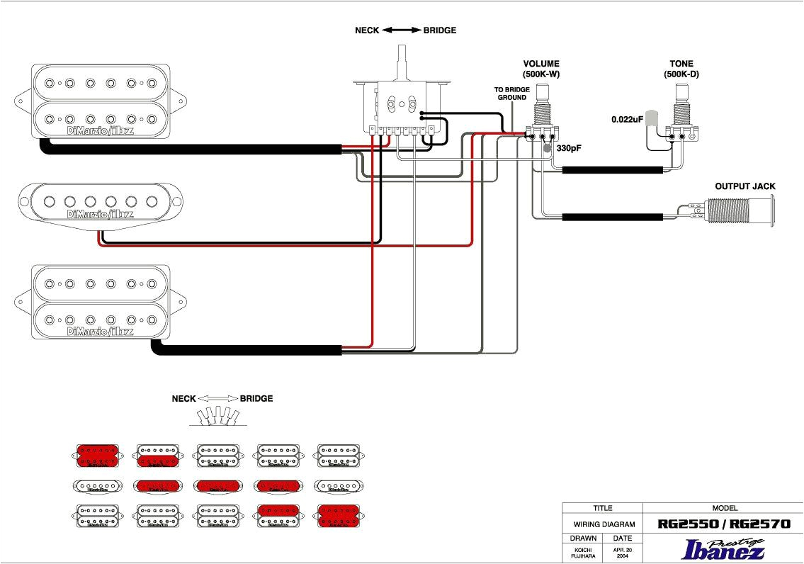 5 Way Switch Wiring Diagram Light Wiring Diagram 5 Way Switch I 39m Wiring Diagram Het 5 Way Switch Wiring Diagram Light Wiring Diagram 5 Way Switch I 39m Wiring Diagram Het