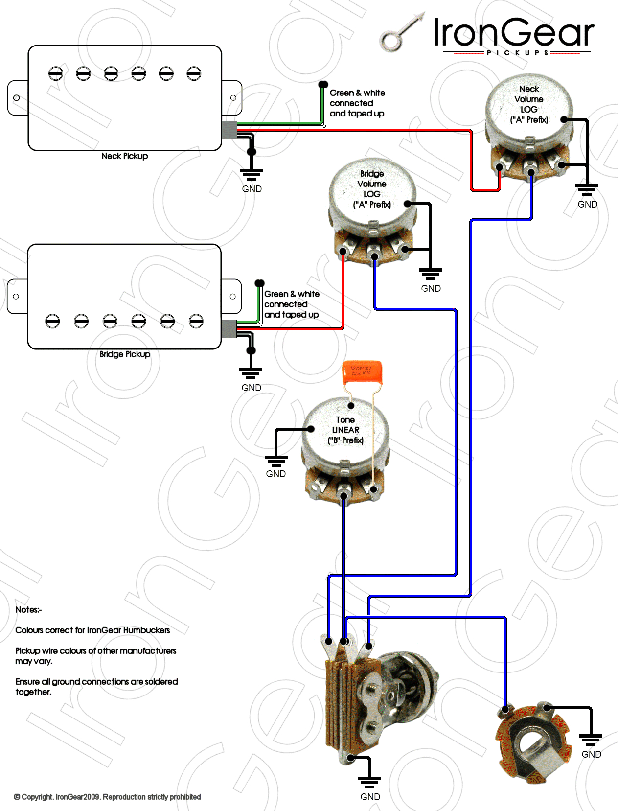 5 Way Switch Wiring Diagram Stratocaster Hsh Wiring Diagram Electrical Wiring Diagram Building 5 Way Switch Wiring Diagram Stratocaster Hsh Wiring Diagram Electrical Wiring Diagram Building