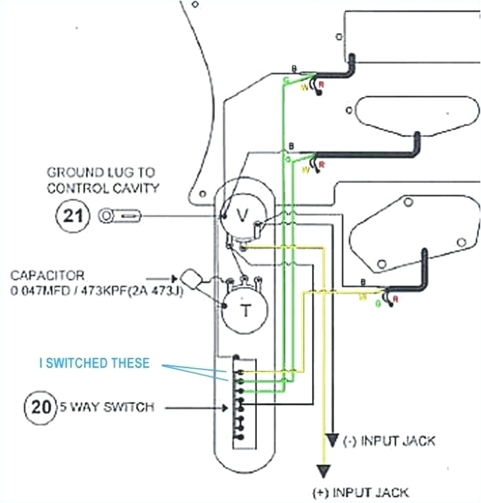 5 Way Switch Wiring Diagram Three Pole Switch Ericaswebstudio Com 5 Way Switch Wiring Diagram Three Pole Switch Ericaswebstudio Com