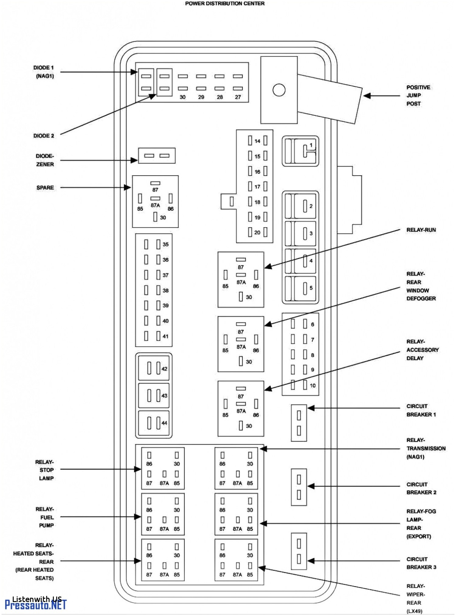 5 Way Wiring Diagram Http Wikidiyfaqorguk Images 5 5lvewiringgif Wiring Diagram Sch 5 Way Wiring Diagram Http Wikidiyfaqorguk Images 5 5lvewiringgif Wiring Diagram Sch