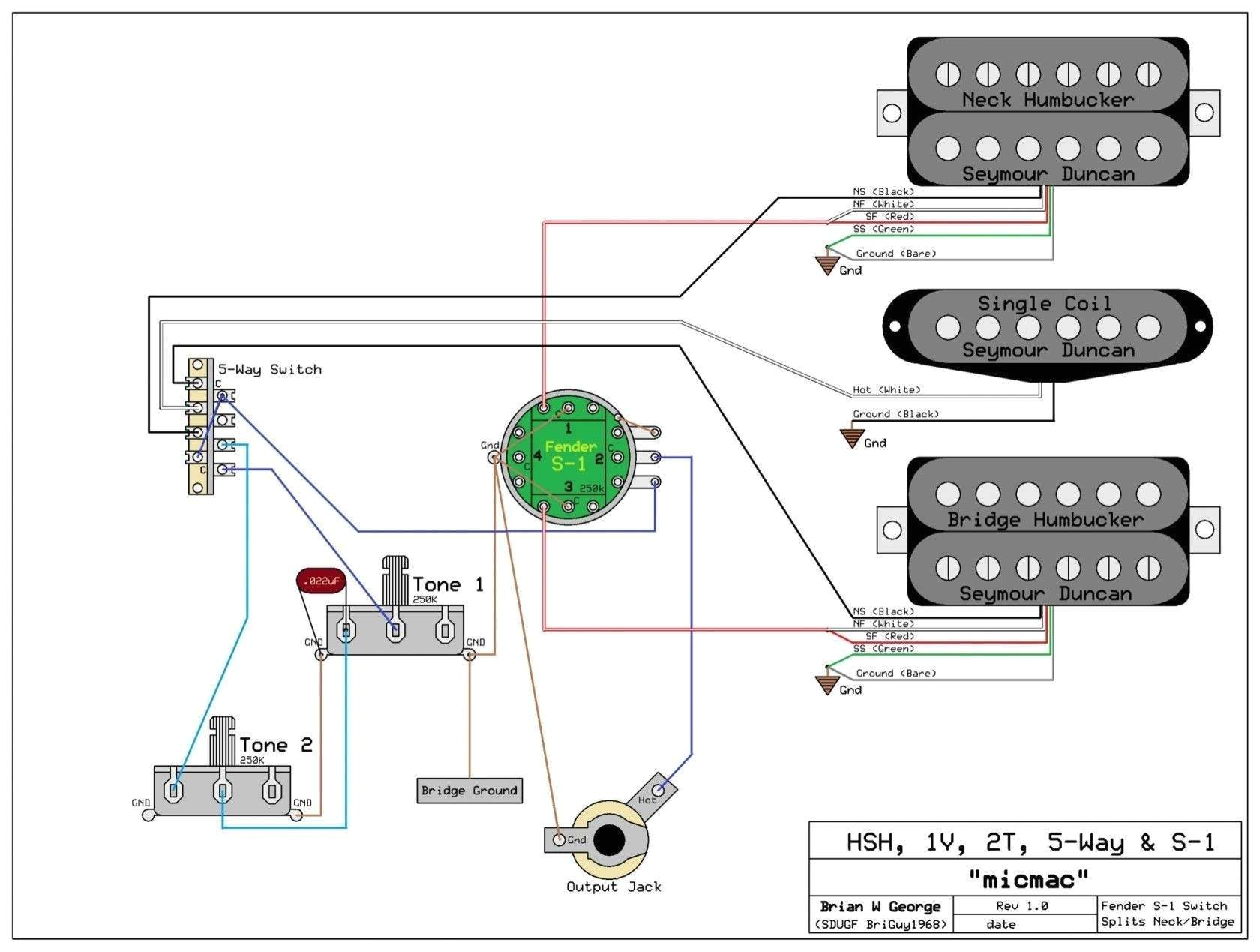 5 Way Wiring Diagram Joe Satriani Wiring Diagram Wiring Diagram Var 5 Way Wiring Diagram Joe Satriani Wiring Diagram Wiring Diagram Var