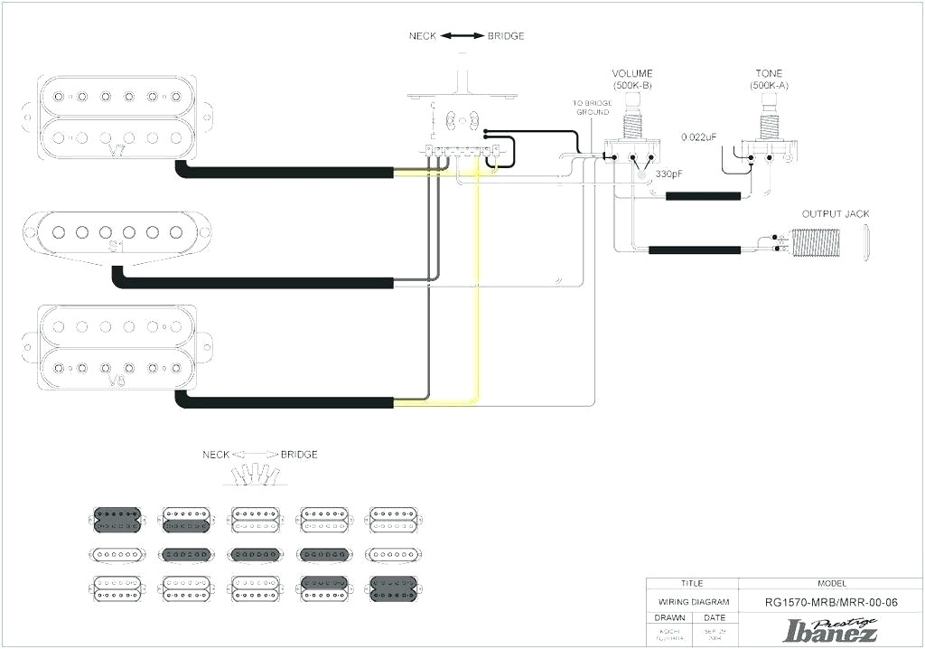 5 Way Wiring Diagram Joe Satriani Wiring Diagram Wiring Diagram Var 5 Way Wiring Diagram Joe Satriani Wiring Diagram Wiring Diagram Var