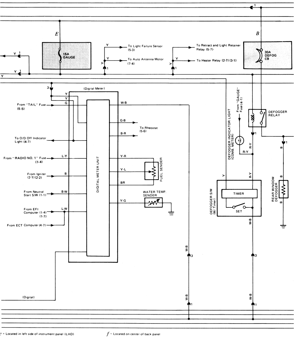 5 Wire Central Locking Actuator Wiring Diagram Zafira B Central Locking Wiring Diagram Wiring Library 5 Wire Central Locking Actuator Wiring Diagram Zafira B Central Locking Wiring Diagram Wiring Library