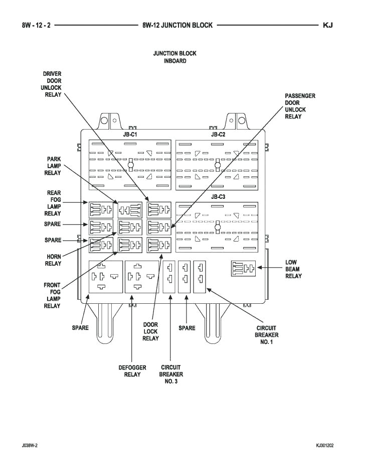5 Wire Door Lock Actuator Wiring Diagram 5 Wire Trunk Relay Wiring Schematic Diagram 63 Beamsys Co