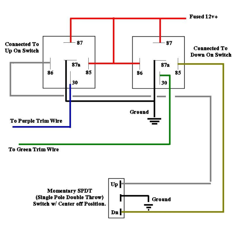 5 Wire Door Lock Relay Diagram 2008 Impala Door Lock Actuator Wiring Diagram Wiring Diagram Meta 5 Wire Door Lock Relay Diagram 2008 Impala Door Lock Actuator Wiring Diagram Wiring Diagram Meta