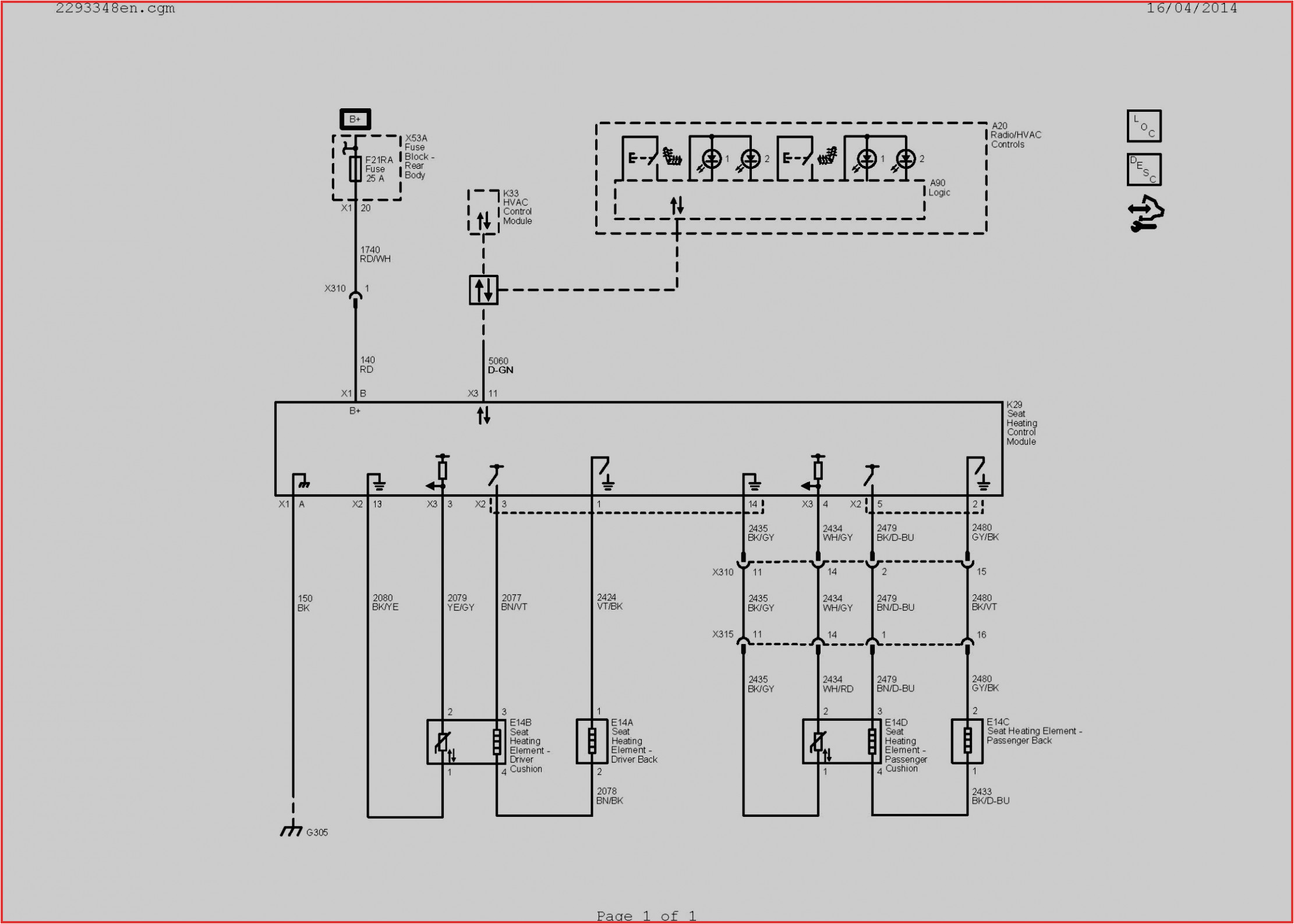 5 Wire Trailer Diagram Trailer Plug Wiring Diagram 5 Way Ecourbano Server Info 5 Wire Trailer Diagram Trailer Plug Wiring Diagram 5 Way Ecourbano Server Info