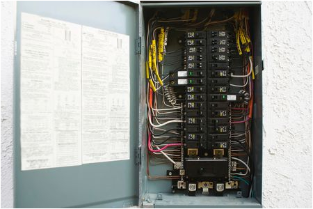 50 Amp Gfci Breaker Wiring Diagram How to Install A 240 Volt Circuit Breaker 50 Amp Gfci Breaker Wiring Diagram How to Install A 240 Volt Circuit Breaker