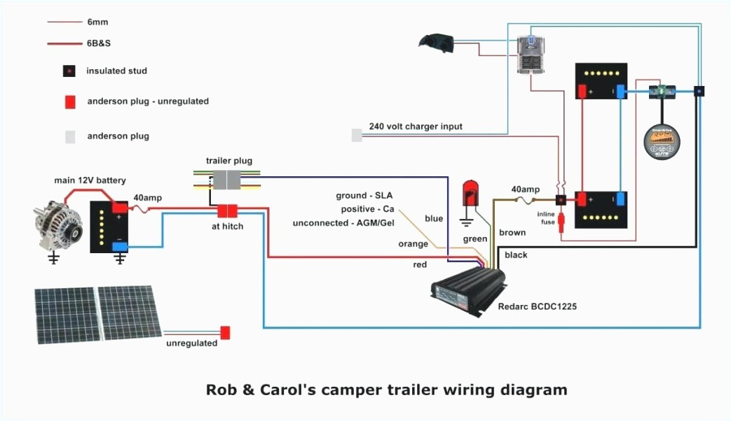 50 Amp Twist Lock Plug Wiring Diagram 2 Pole 3 Wire 250v 300 In 50 Amp Twist Lock Plug Wiring Diagram 50 Amp Twist Lock Plug Wiring Diagram 2 Pole 3 Wire 250v 300 In 50 Amp Twist Lock Plug Wiring Diagram
