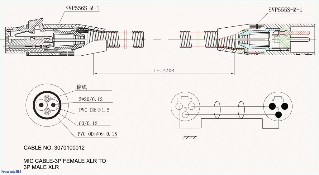 50 Amp Twist Lock Plug Wiring Diagram 20 Amp Twist Lock Plug Wiring Diagram Wiring Diagrams Lol 50 Amp Twist Lock Plug Wiring Diagram 20 Amp Twist Lock Plug Wiring Diagram Wiring Diagrams Lol