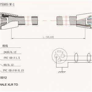 50 Amp Twist Lock Plug Wiring Diagram 50 Amp Twist Lock Plug Wiring Diagram Best Of 50 Amp Rv Receptacle 50 Amp Twist Lock Plug Wiring Diagram 50 Amp Twist Lock Plug Wiring Diagram Best Of 50 Amp Rv Receptacle