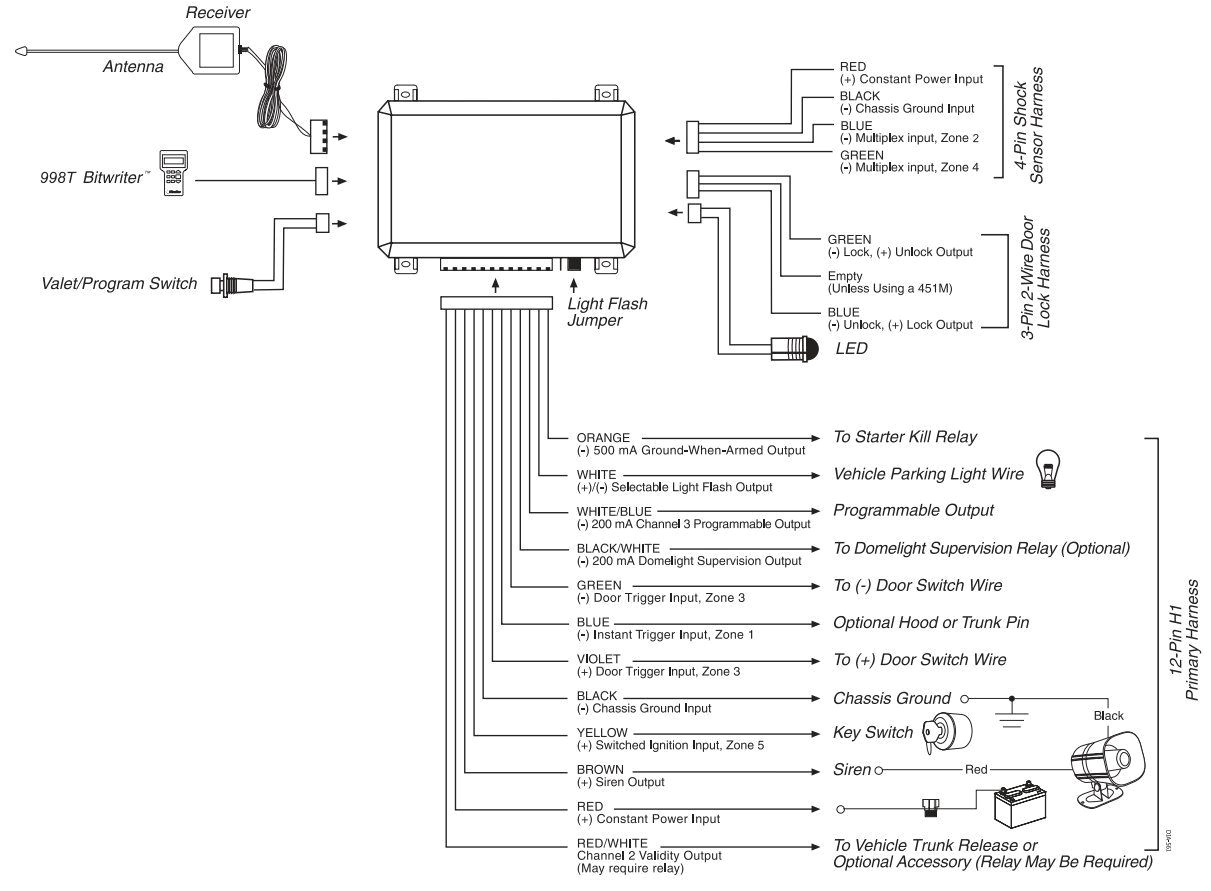 556u Wiring Diagram Dei 451m Wiring Diagram Wiring Diagram Centre 556u Wiring Diagram Dei 451m Wiring Diagram Wiring Diagram Centre