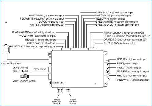 556u Wiring Diagram Dei Wiring Diagrams Wiring Diagram 556u Wiring Diagram Dei Wiring Diagrams Wiring Diagram
