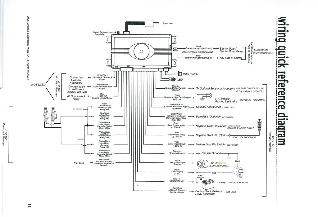 556u Wiring Diagram Dei Wiring Diagrams Wiring Diagram 556u Wiring Diagram Dei Wiring Diagrams Wiring Diagram