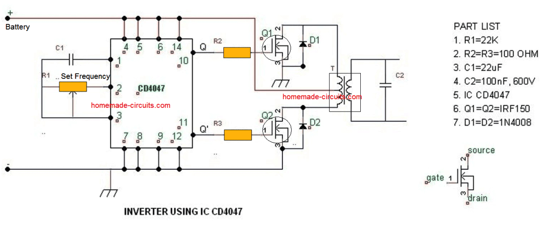 5kva Transformer Wiring Diagram Sine Wave Inverter Circuit Diagram Inverter Circuit Diagram for Home 5kva Transformer Wiring Diagram Sine Wave Inverter Circuit Diagram Inverter Circuit Diagram for Home