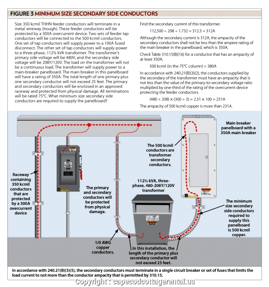 5kva Transformer Wiring Diagram Single Phase 480 to 240 Transformer Home Design Ideas