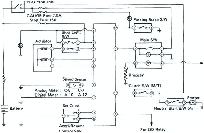6.0 Powerstroke Wiring Harness Diagram 2005 F250 60 Fuse Diagram Diesel Panel F350 Box ford Wiring forward 6.0 Powerstroke Wiring Harness Diagram 2005 F250 60 Fuse Diagram Diesel Panel F350 Box ford Wiring forward