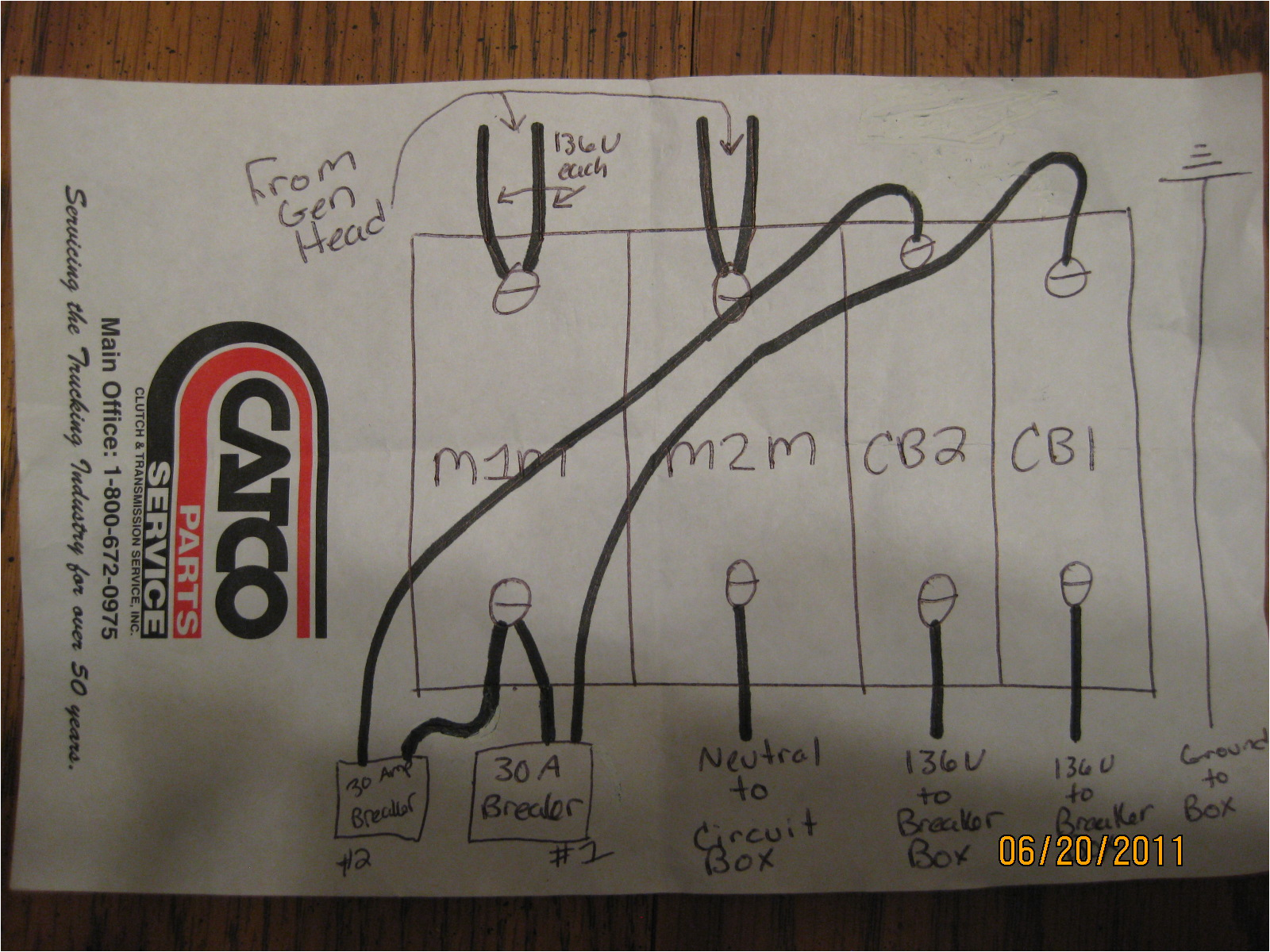 6.5 Onan Generator Wiring Diagram Hiw Do I Wire A Circuit Breaker Box Into A Onan 6 5kw 120 240 Rv 6.5 Onan Generator Wiring Diagram Hiw Do I Wire A Circuit Breaker Box Into A Onan 6 5kw 120 240 Rv